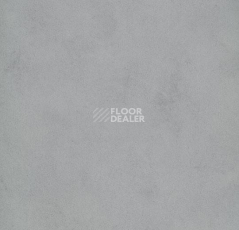 Линолеум Forbo Eternal Material 12752 grey cement фото 1 | FLOORDEALER